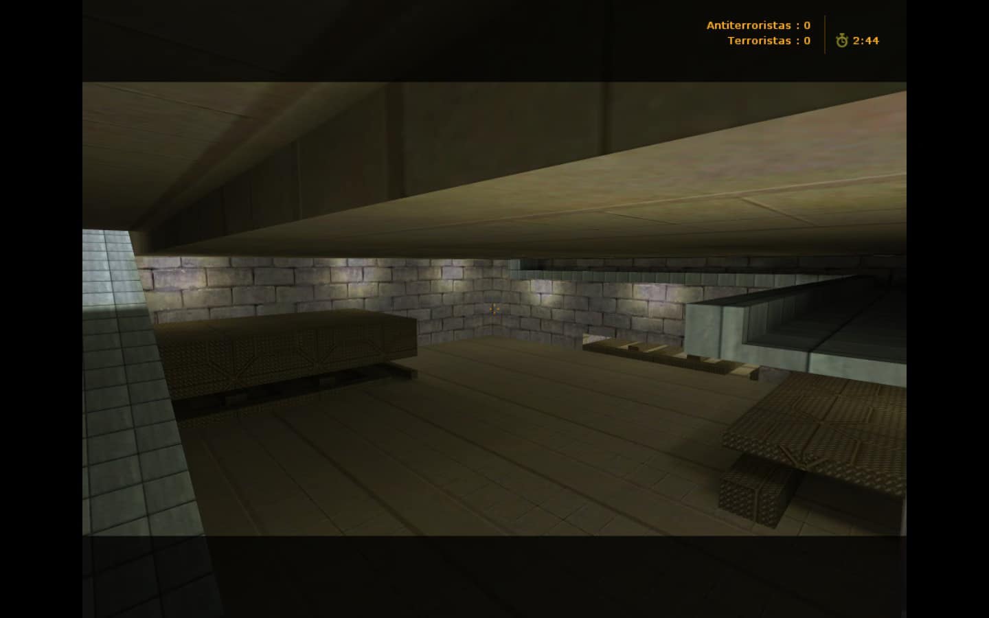 zm_clinic_emergency