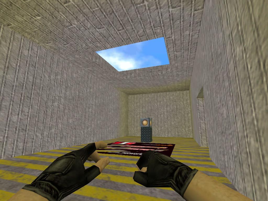 zm_coliseo_gs