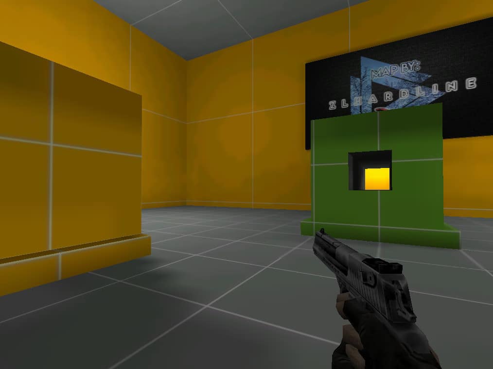 zm_colorblind
