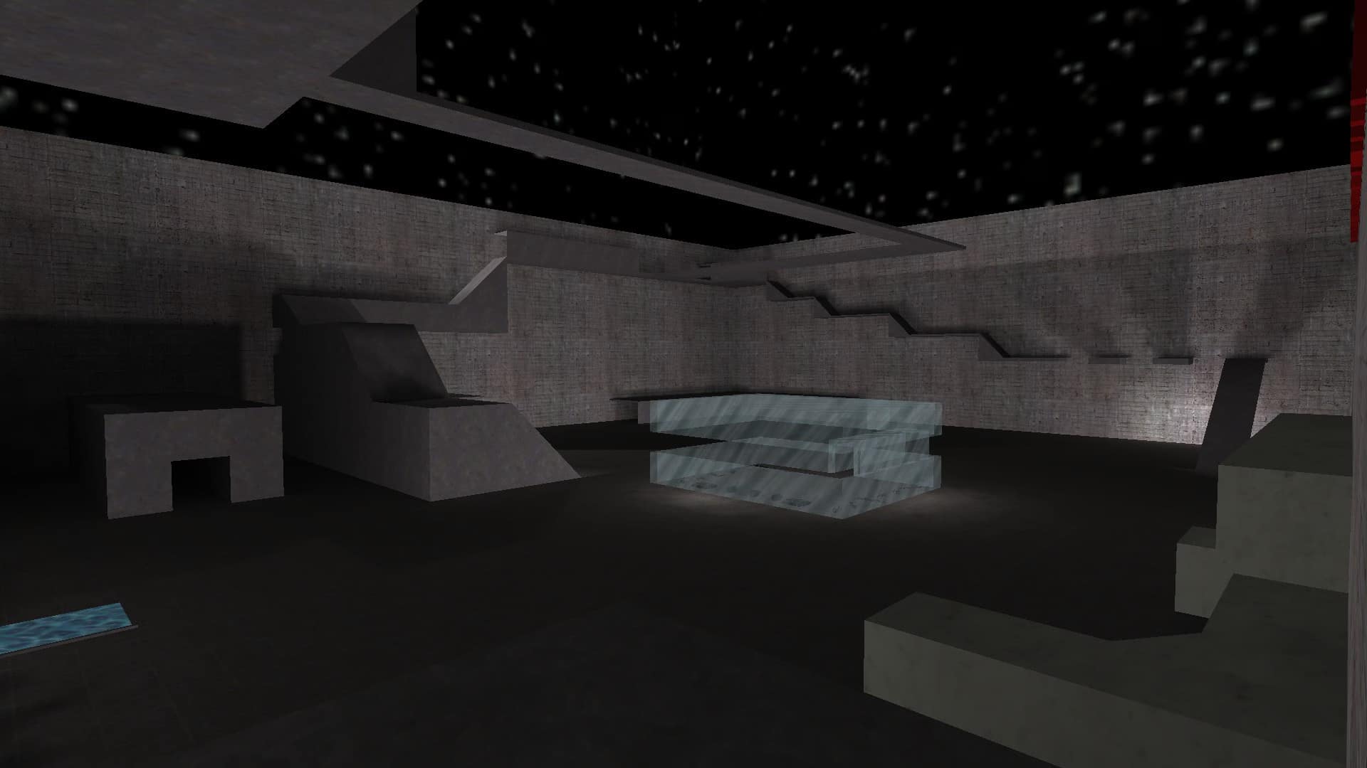 zm_cordobes_night_final
