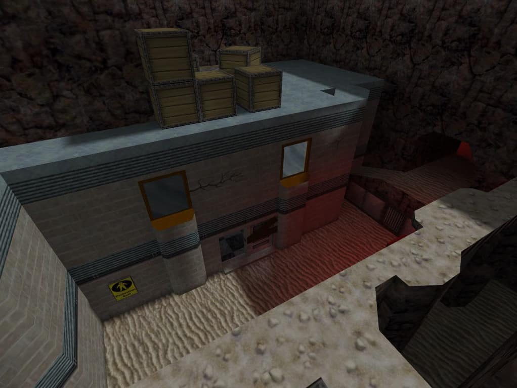 zm_covid20_u2