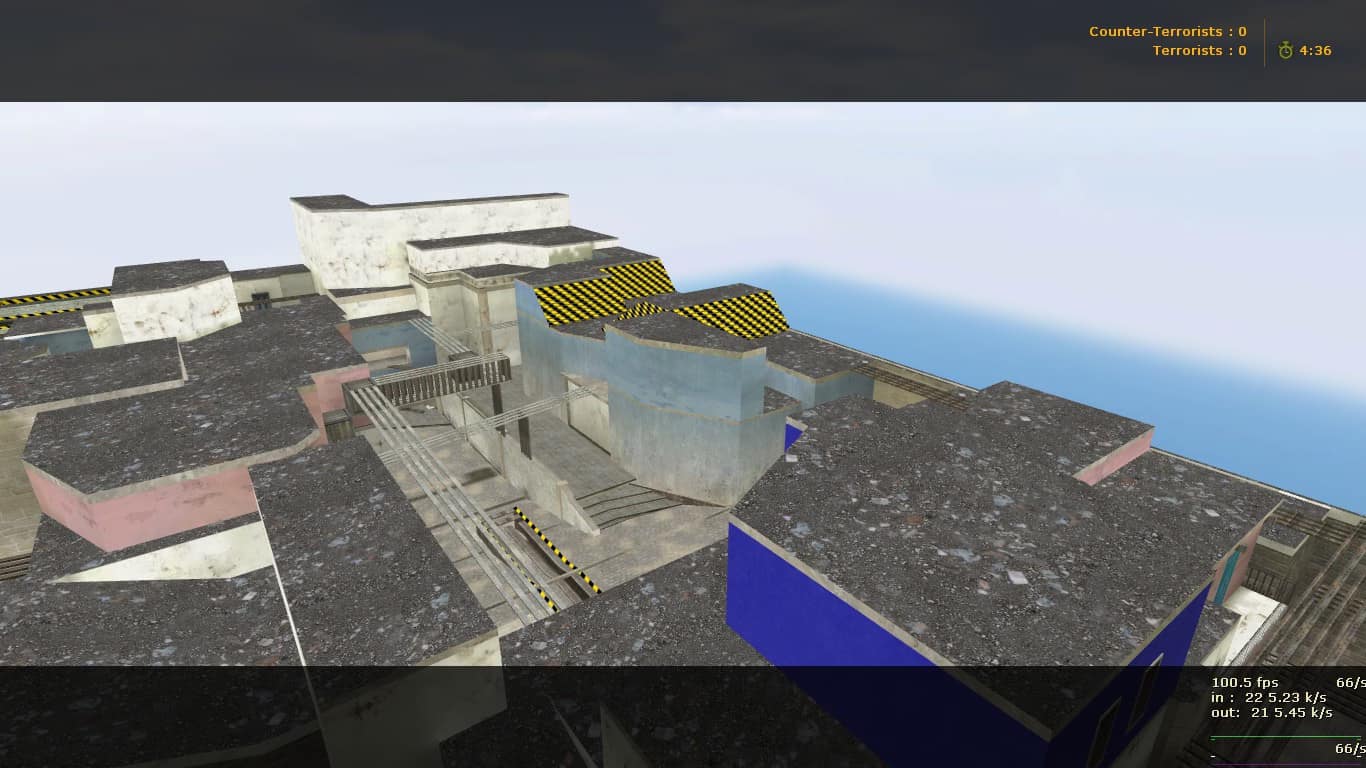 zm_csgo_mirage2x2