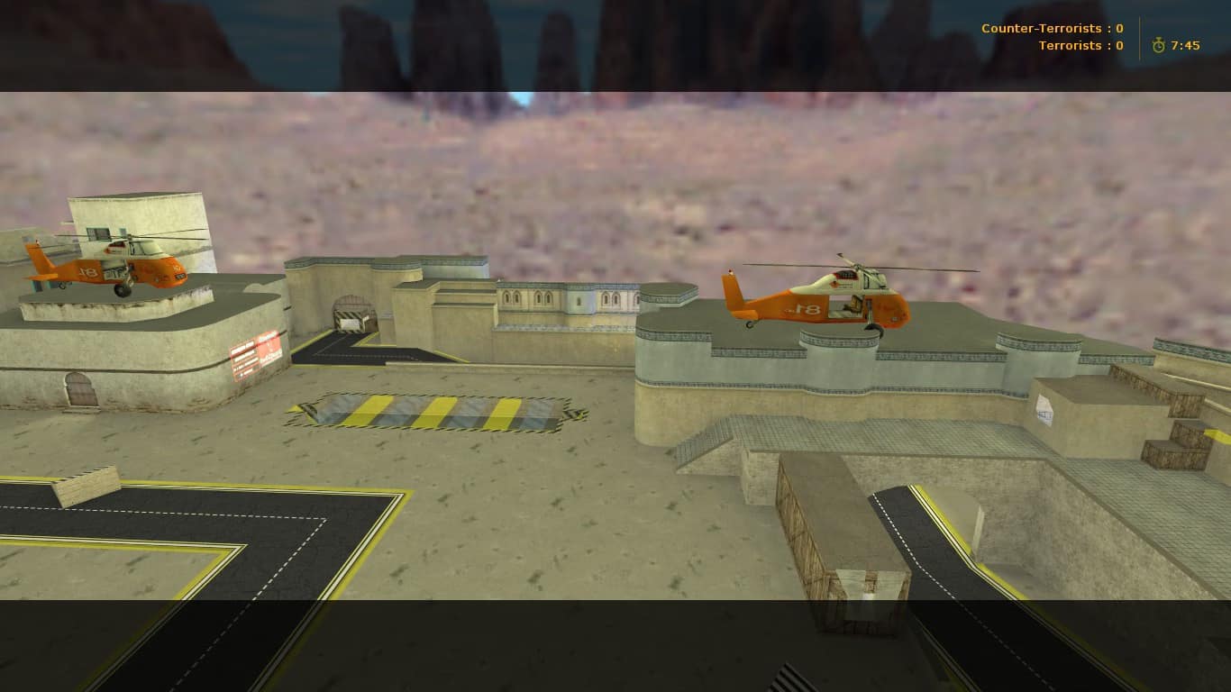 zm_csgodust2x2_mixbuild