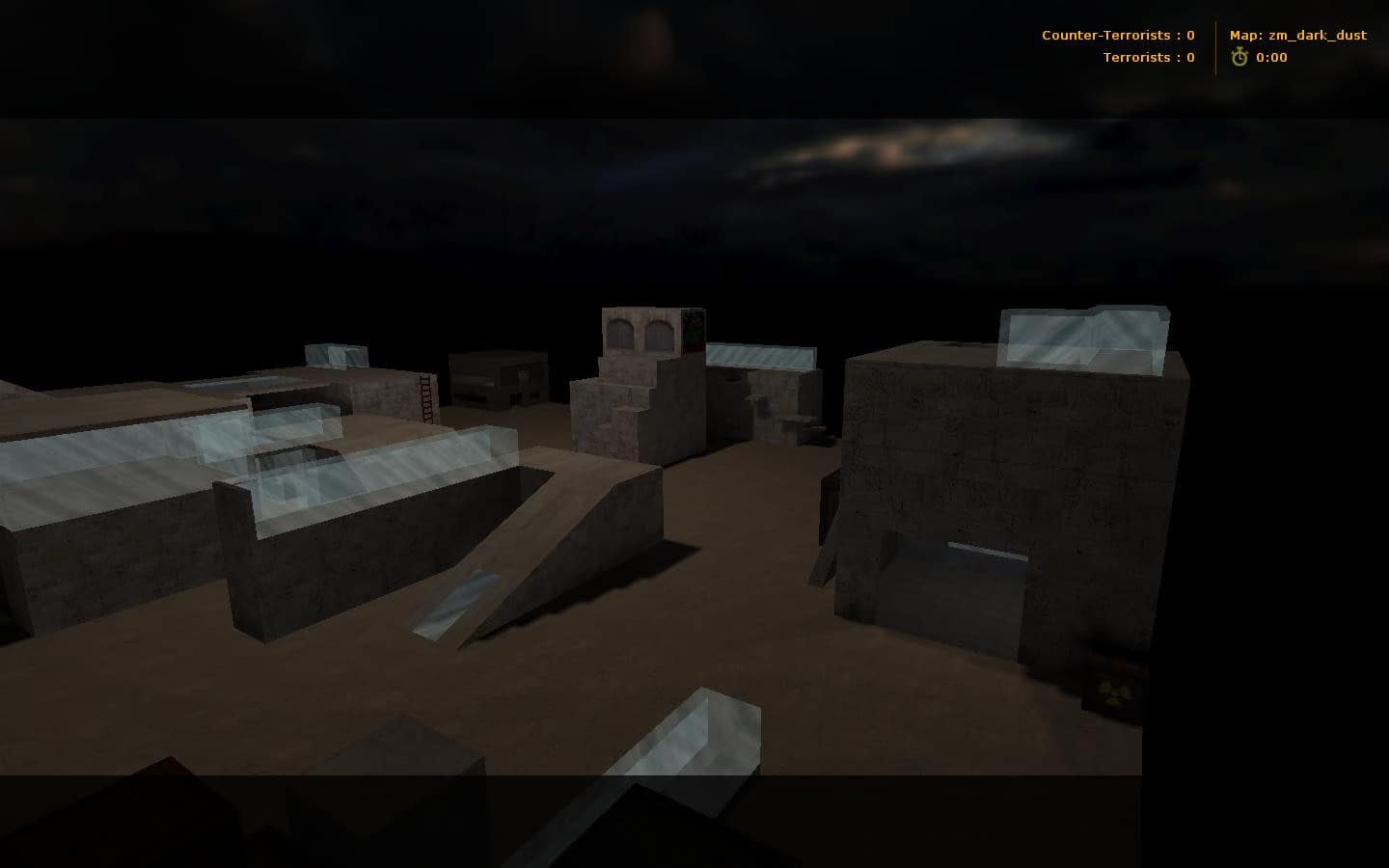 zm_dark_dust