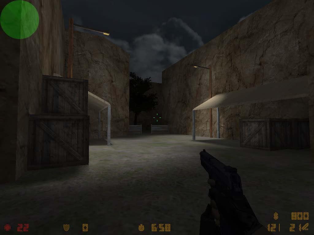 zm_darkplace