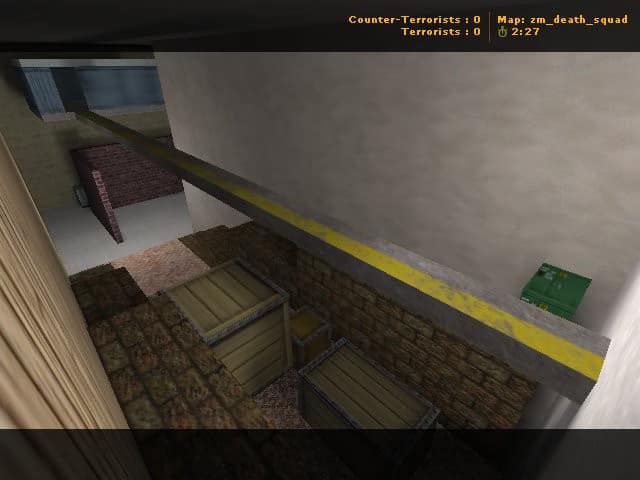 zm_death_square