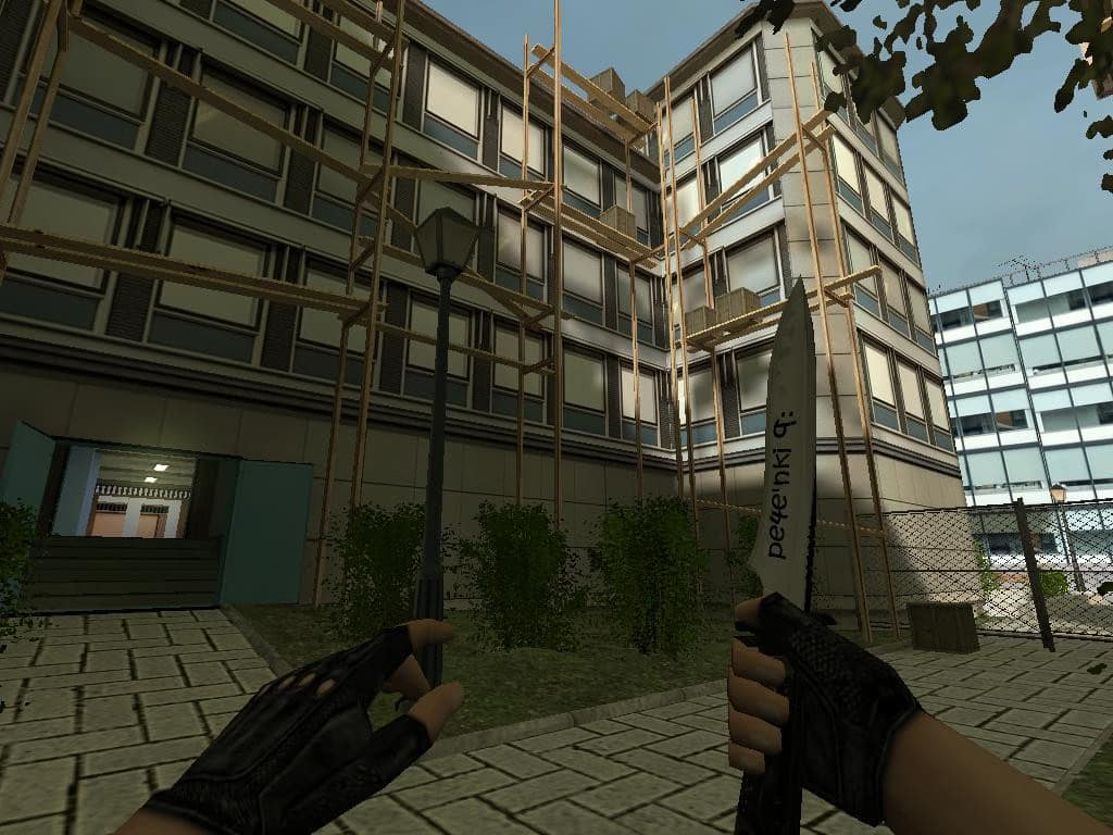 zm_ded_street3