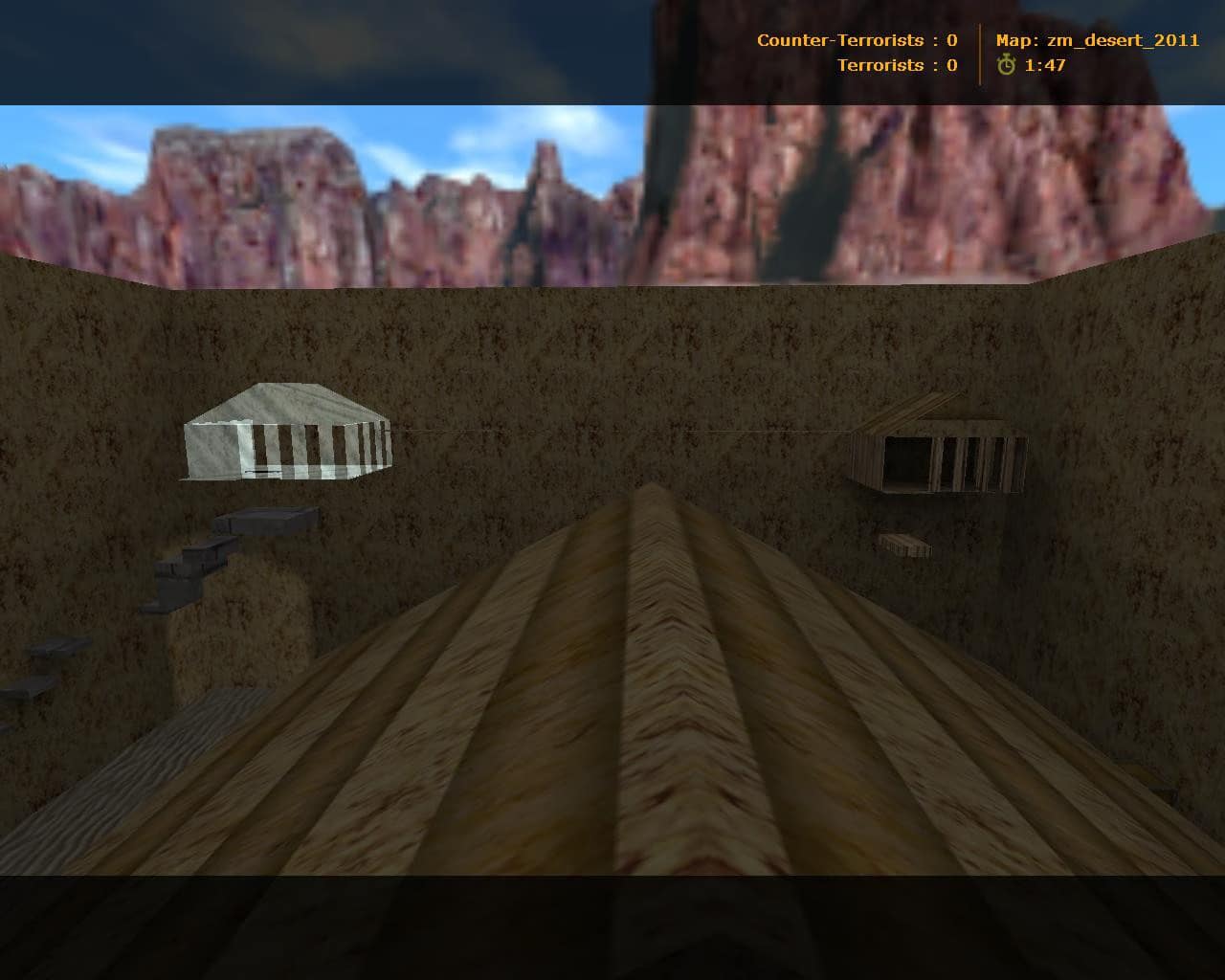 zm_desert_2011