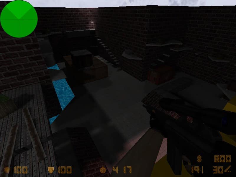 zm_dinamic