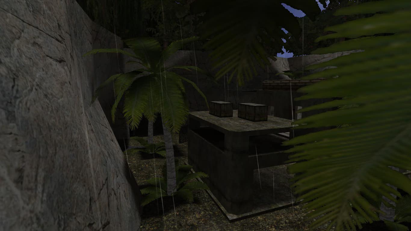 zm_dstrike4_v2