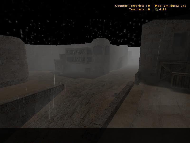 zm_dust2_2x2