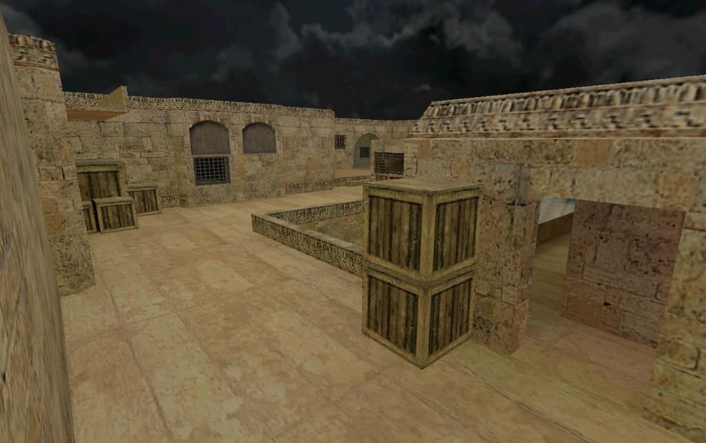 zm_dust2_evolution