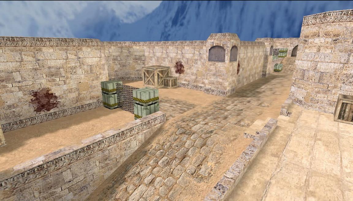 zm_dust2_new