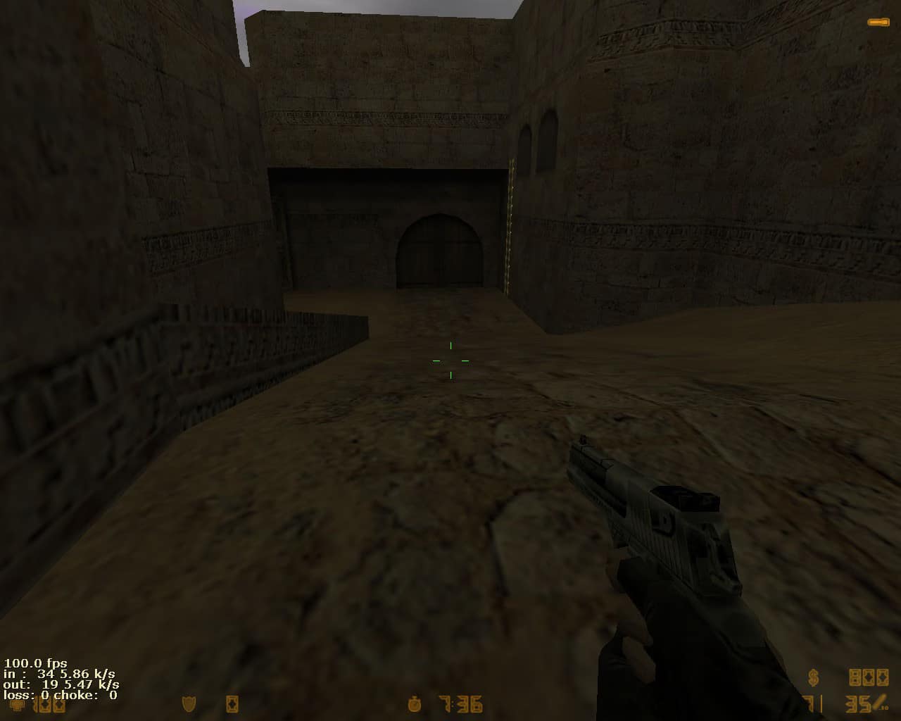 zm_dust2_zmtr
