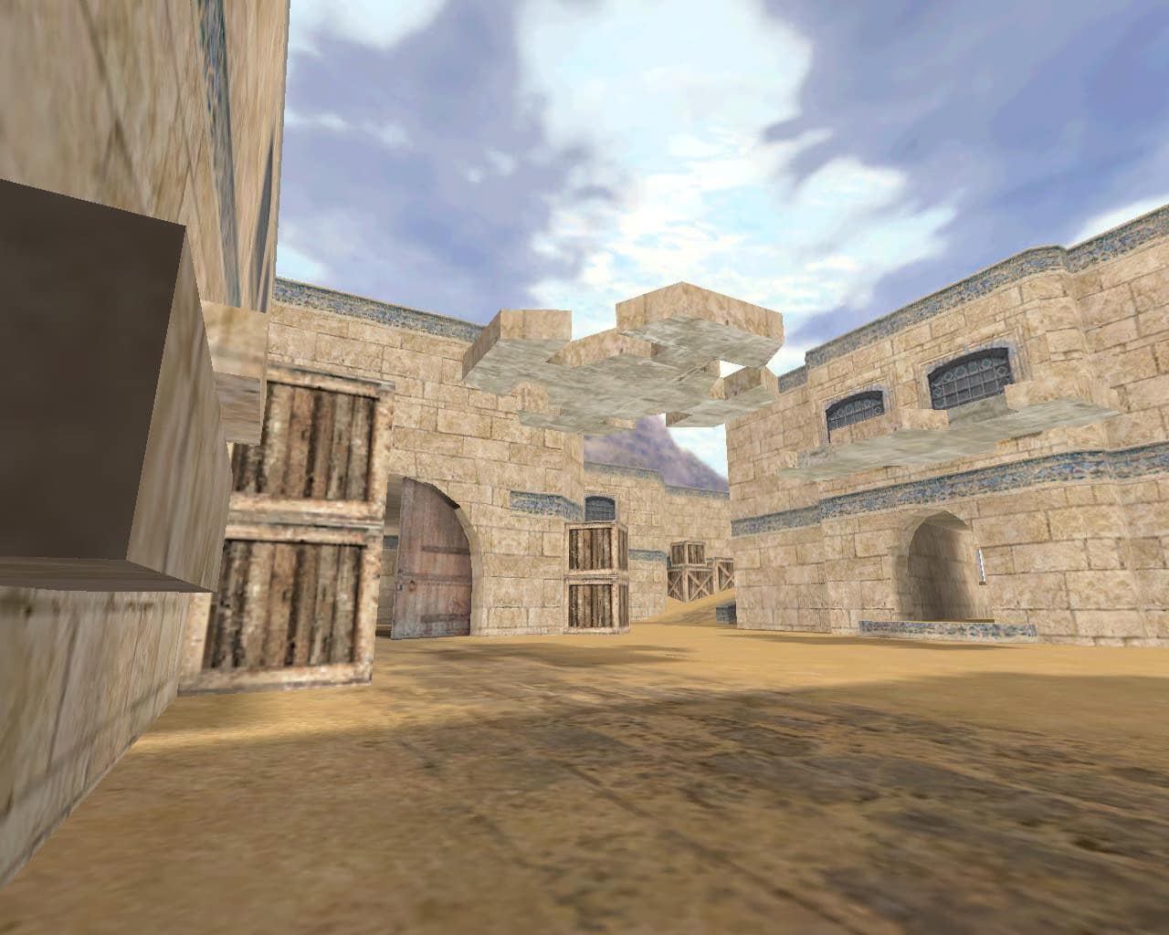 ZM_DUST_2k18