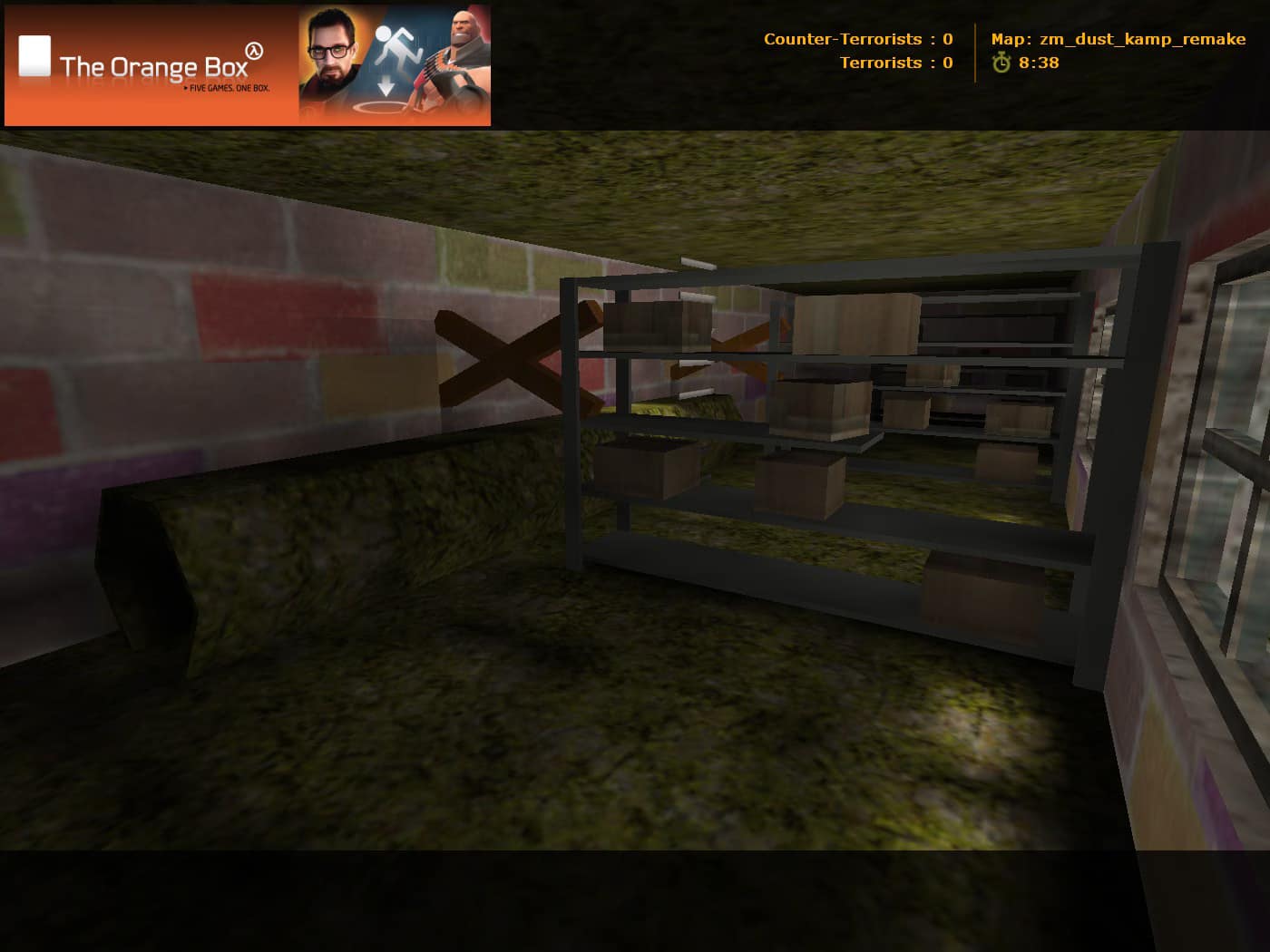 zm_dust_kamp_remake