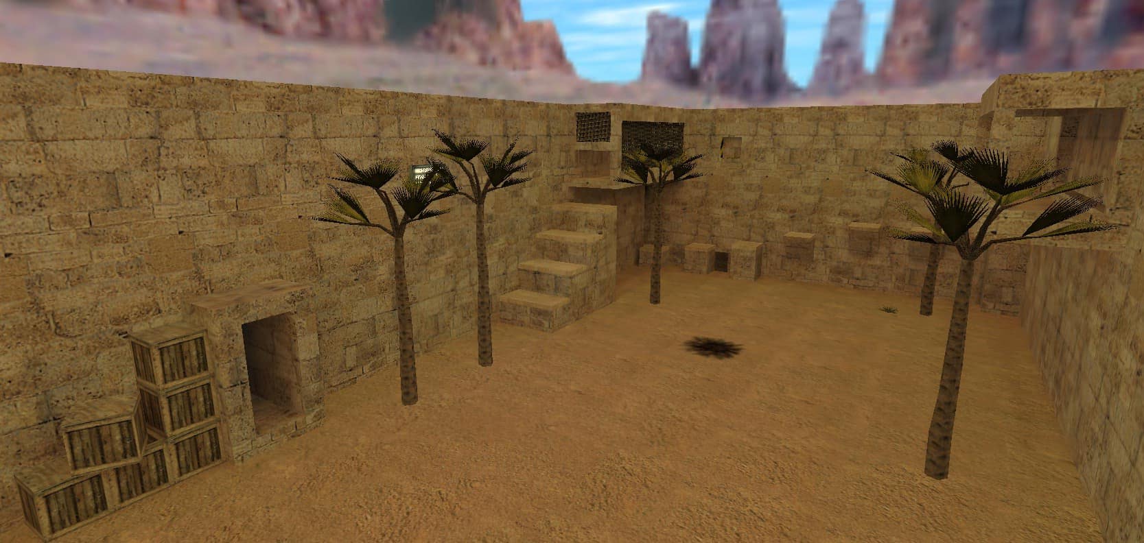 zm_dust_palms