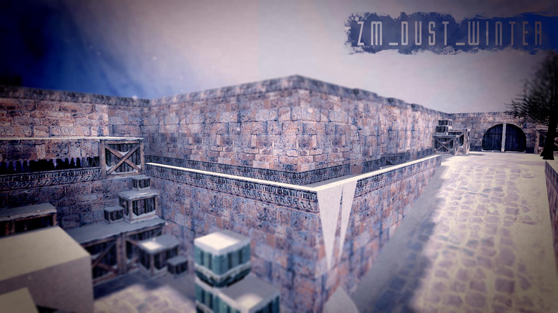 zm_dust_winter