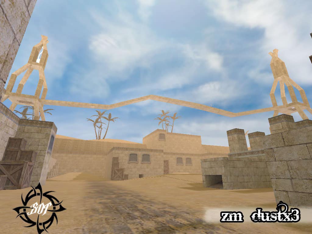 zm_dustx3