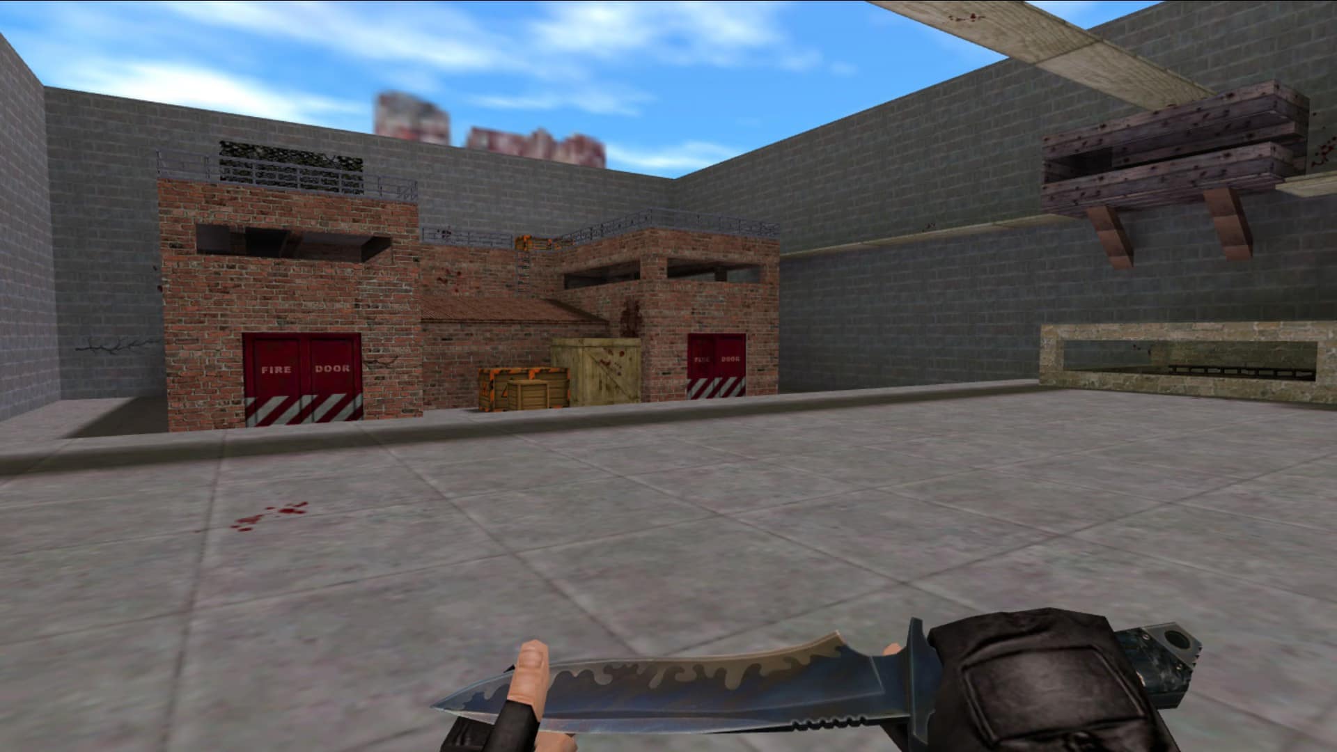 zm_epic_base
