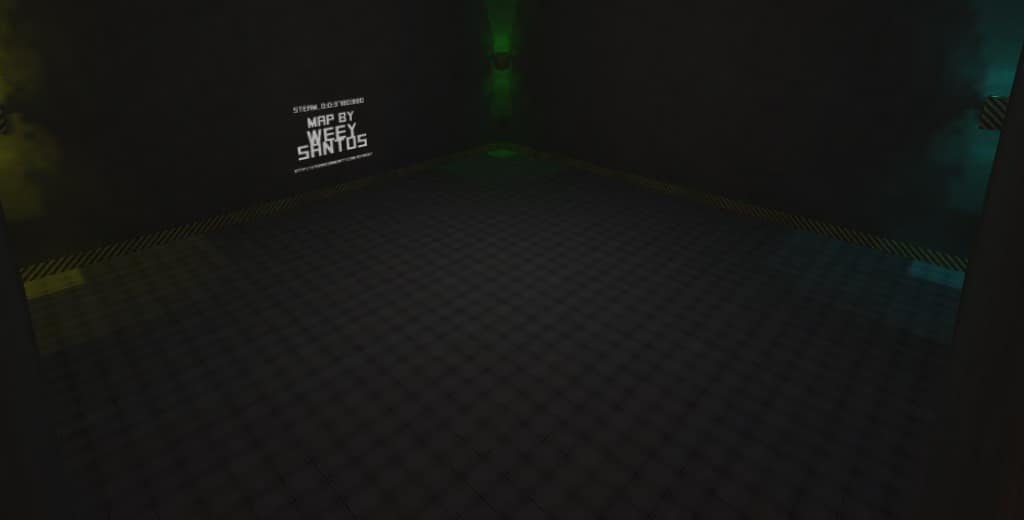 zm_eventmap