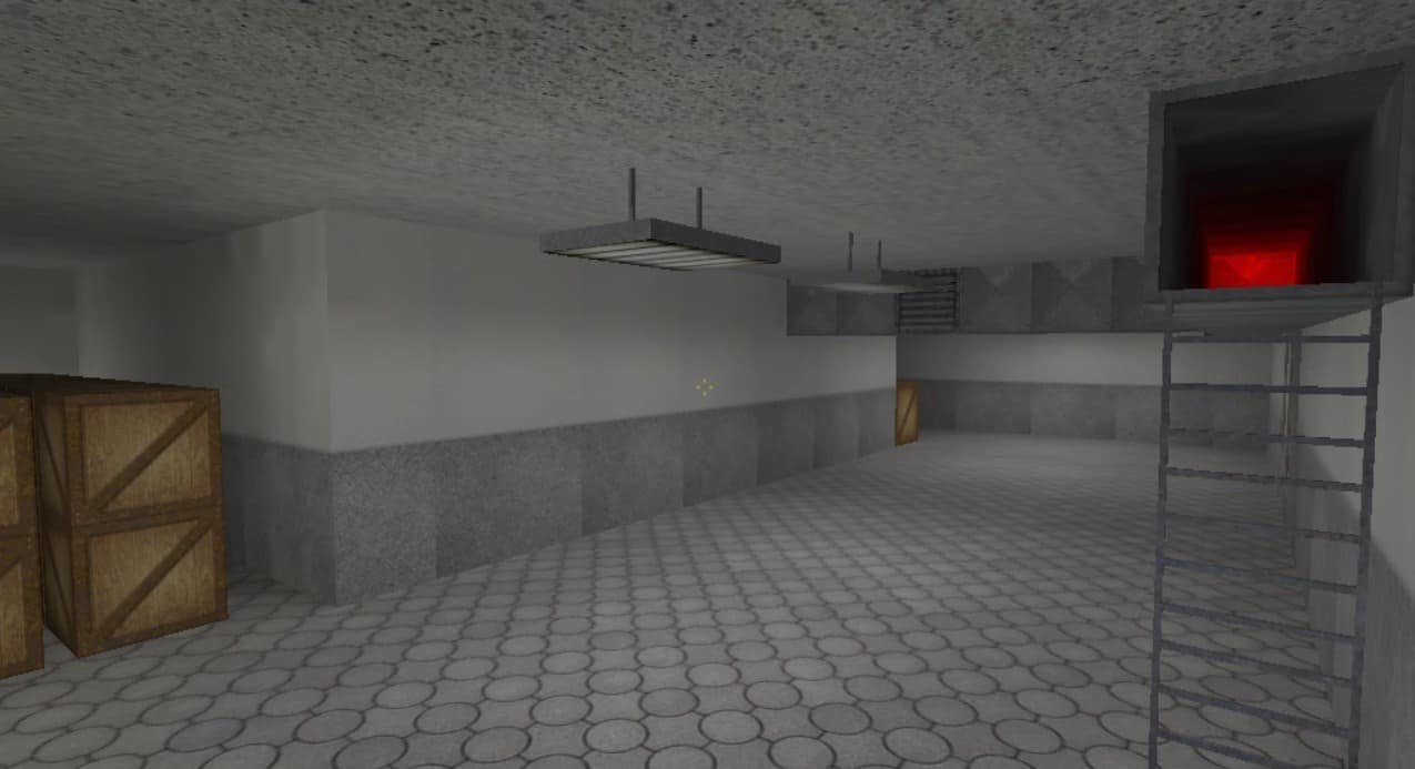 zm_exo_base