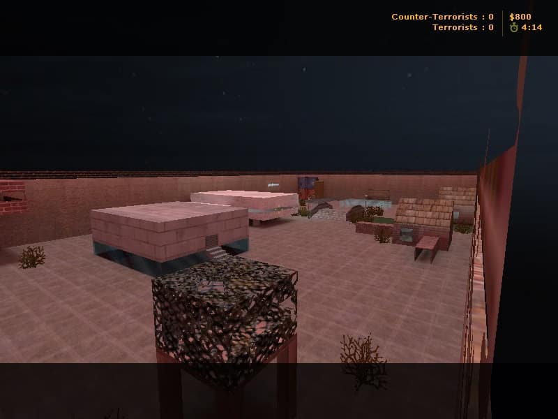zm_fortuna_fix