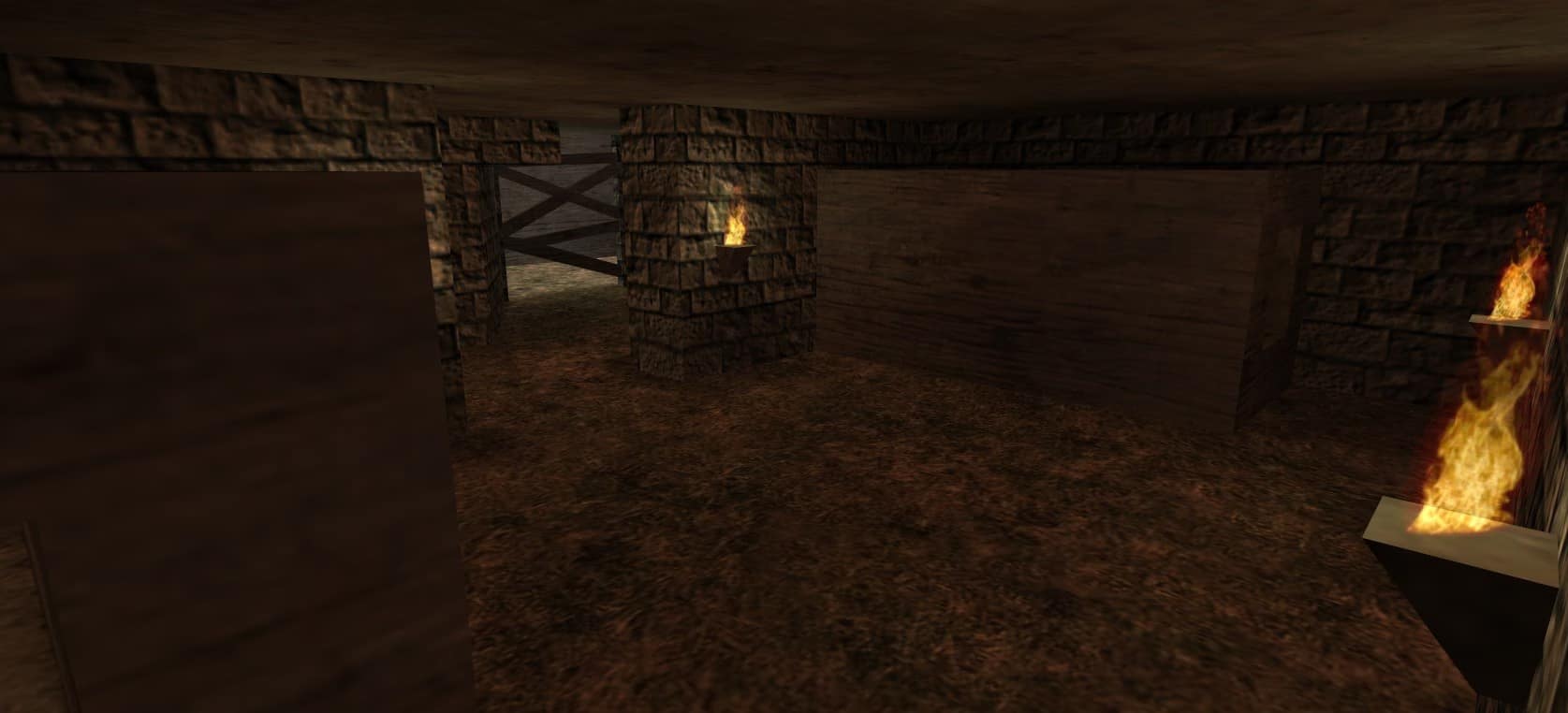 zm_fun_world_ff3