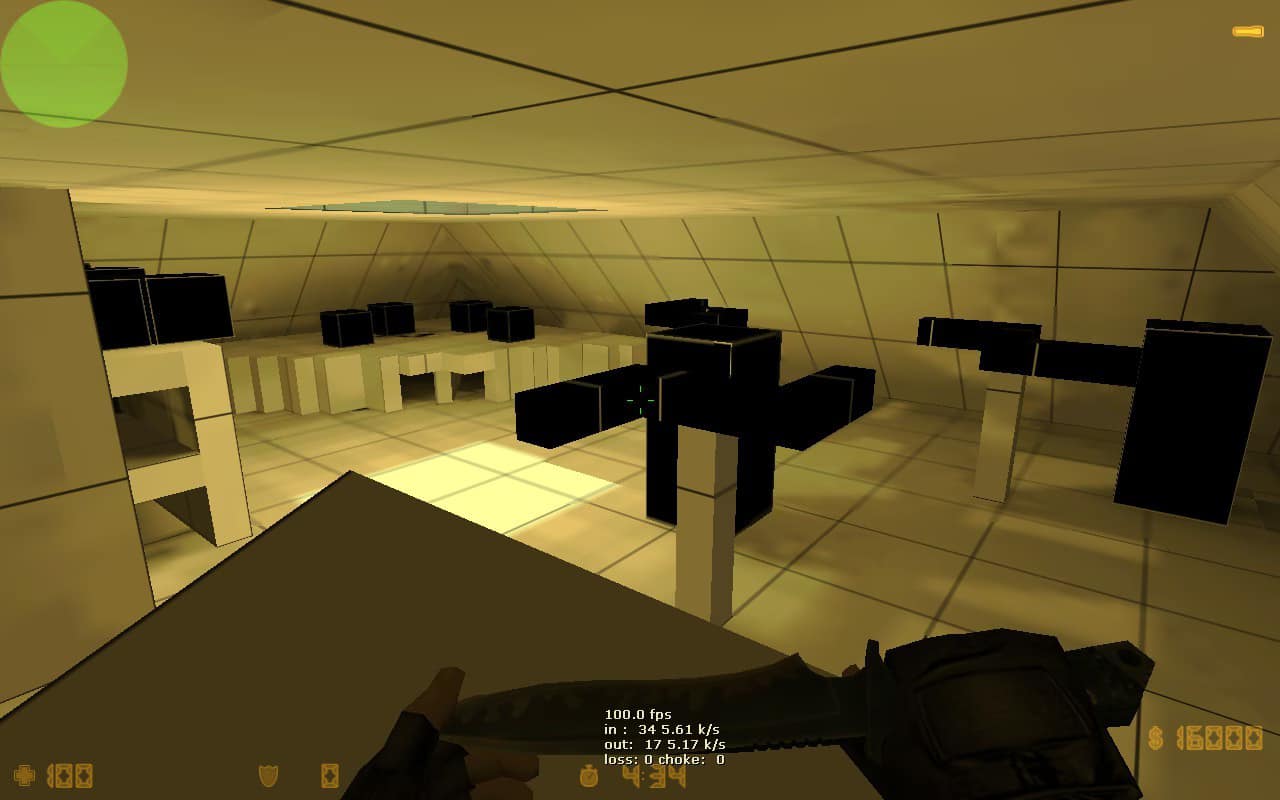 zm_funky_v2