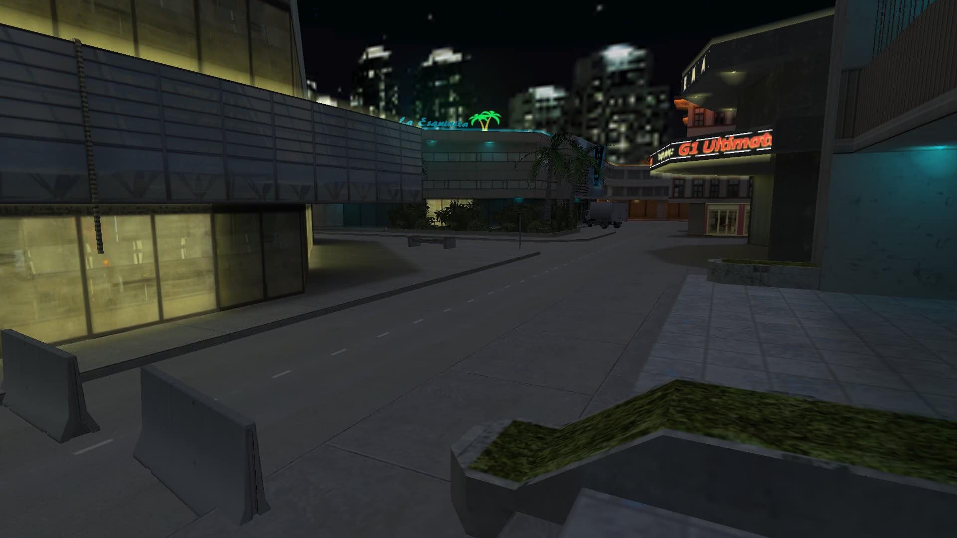 zm_G1_city