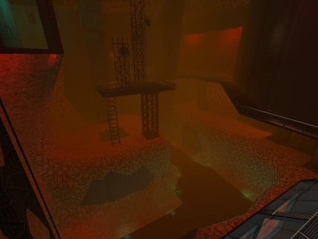 zm_G1_outpost_beta5