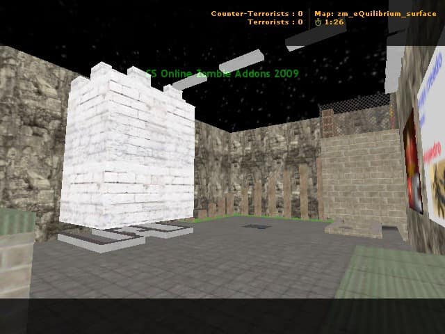 zm_game_hard
