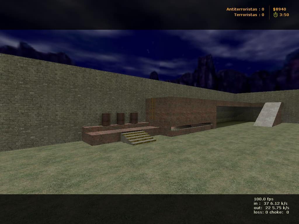 zm_grassbases_v1