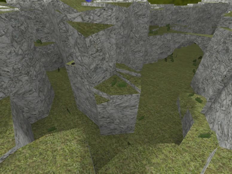 zm_greenyard
