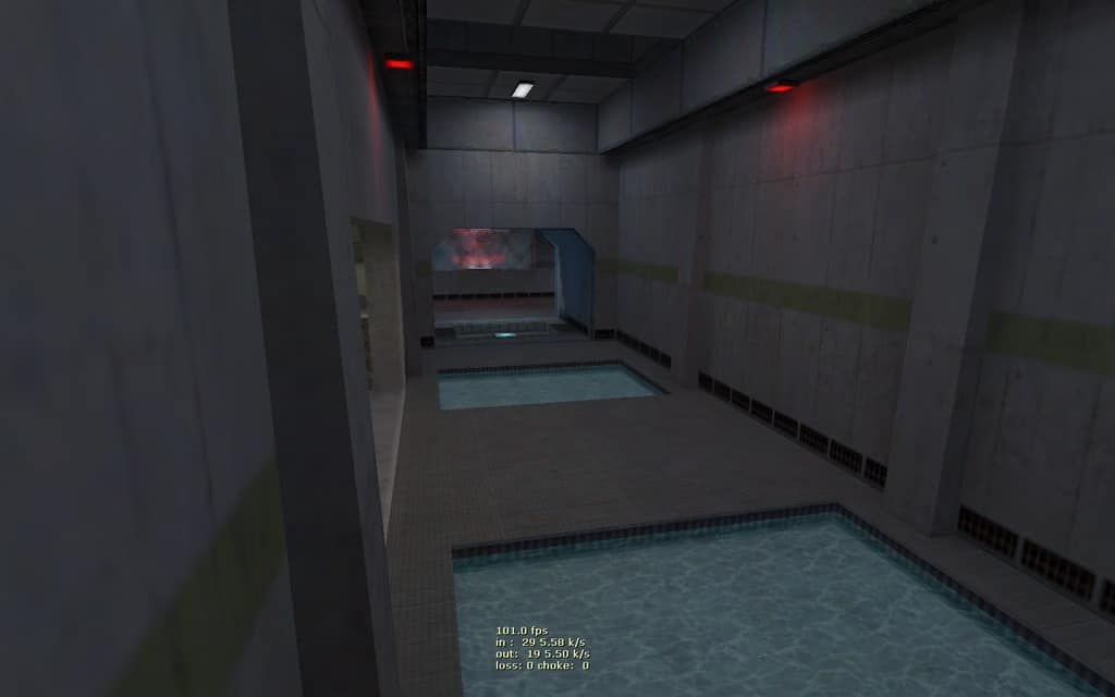 zm_greylab