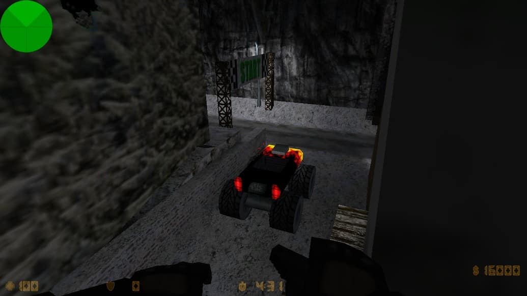 zm_heal_race3x