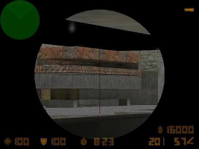 zm_HideOrDiE_V1_NvM_STR