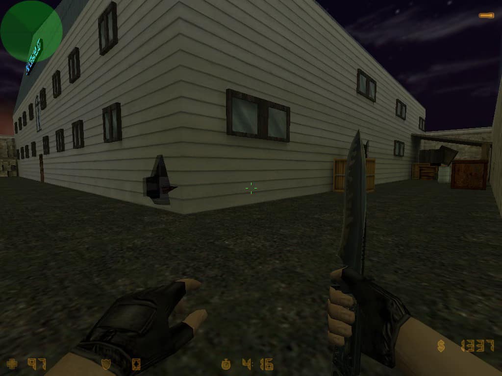 zm_house_fg