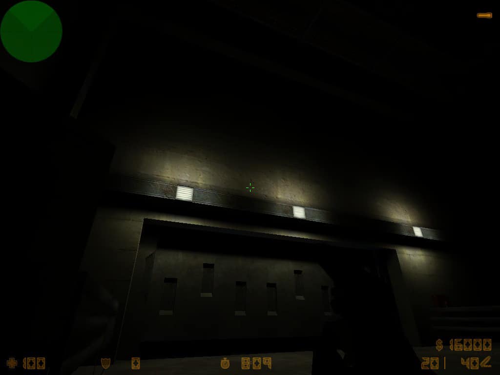 zm_huebunker