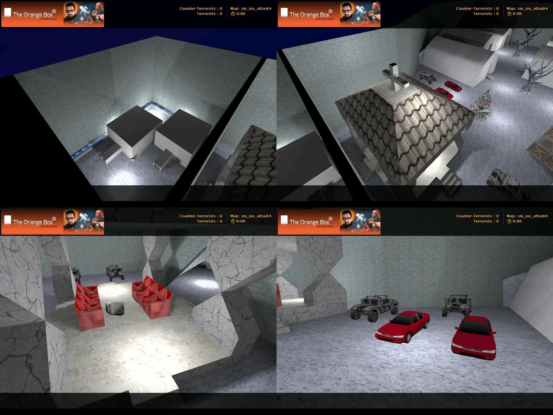zm_ice_attack4