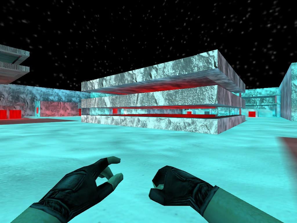 zm_ice_devil_2