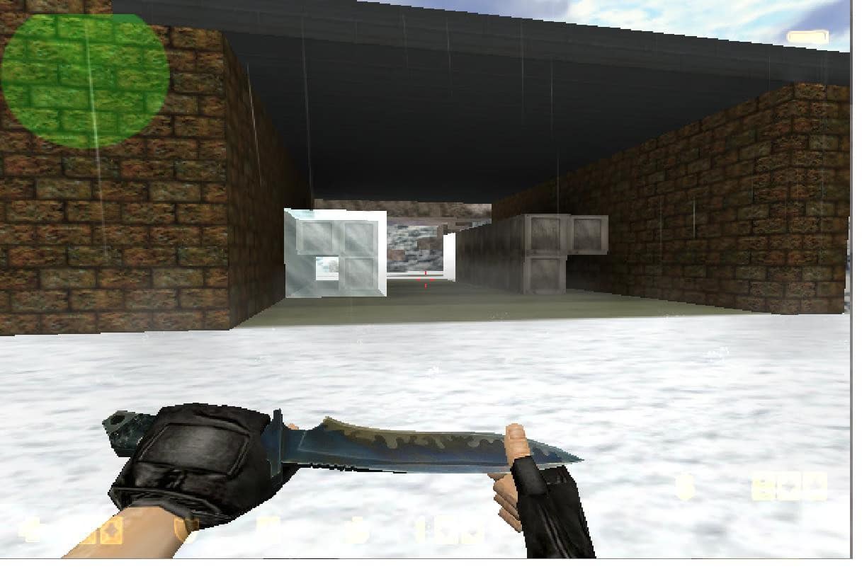 zm_infected_house