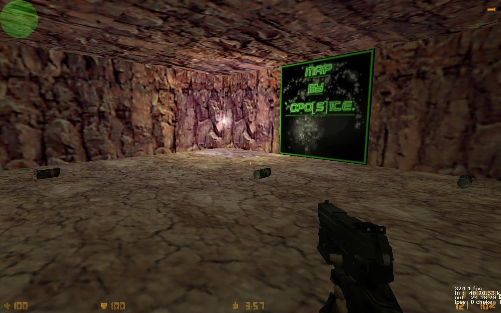 zm_jungle_camp