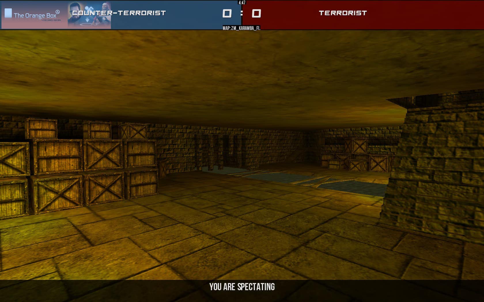 zm_karamba_final
