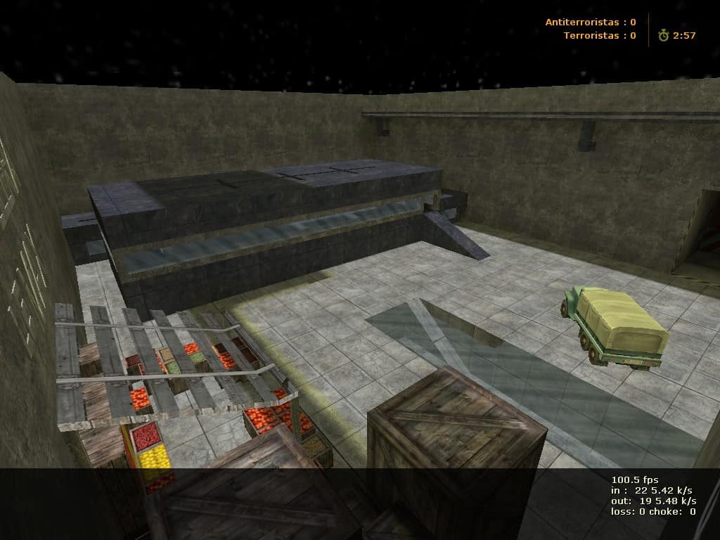 zm_kontrax_b5_buffed