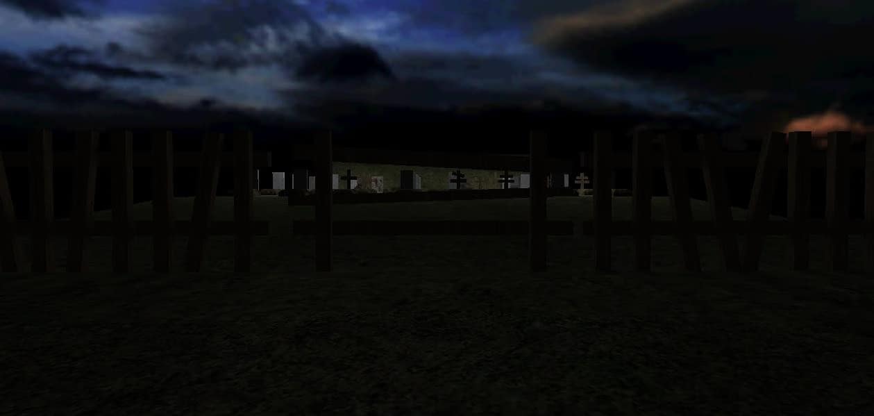 zm_lost_graveyard