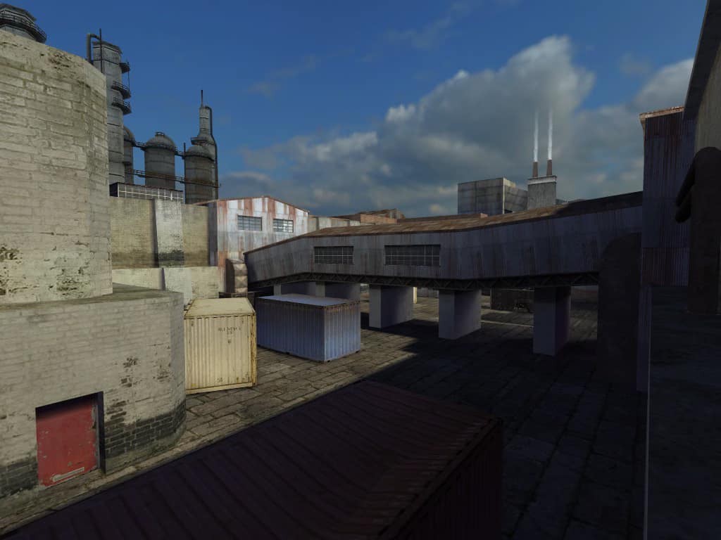 zm_meat_industry_b2