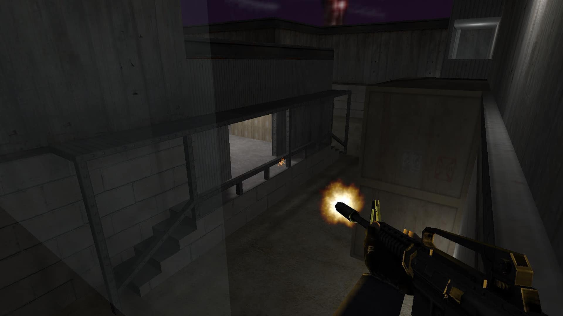 zm_med_strike