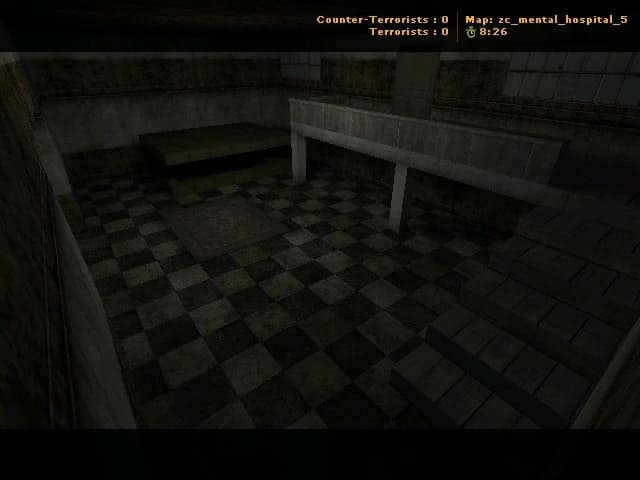 zm_mental_hospital
