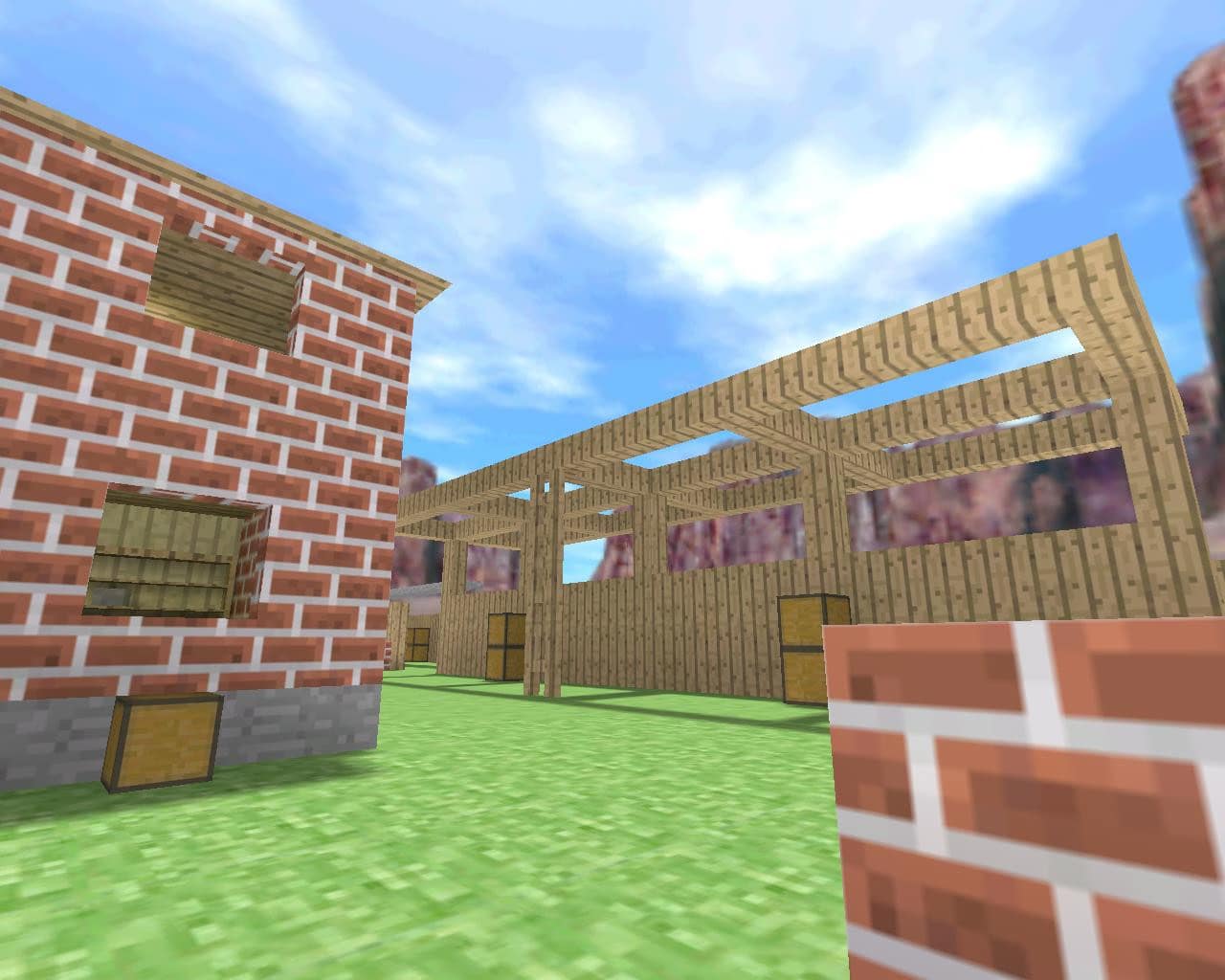 ZM_MINECRAFT_2k18